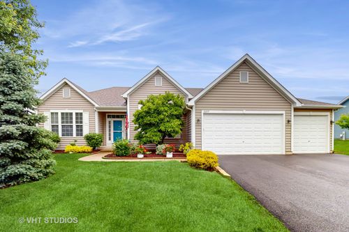 2217 Tyler Trl, McHenry, IL, 60051-3615 | Card Image