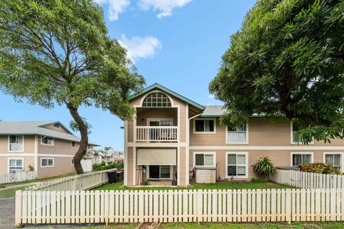 11-103-52 Kopi Ln, Wailuku, HI, 96793-2067 | Card Image
