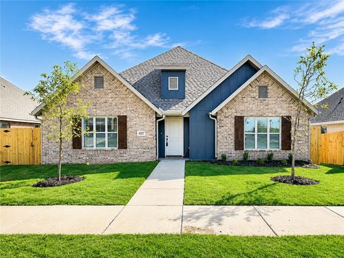 4207 Sw Pawhuska St, Bentonville, AR, 72713-8061 | Card Image