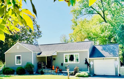 33 Highland Ave, ROCKAWAY, NJ, 07866-2521 | Card Image