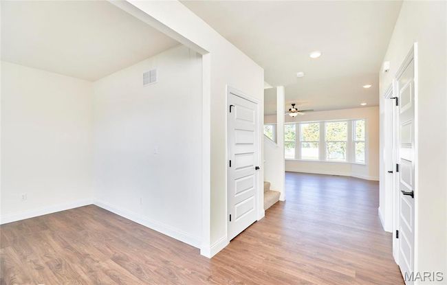0 Ash (Alder Creek), House other with 3 bedrooms, 3 bathrooms and 2 parking in Wright City MO | Image 10