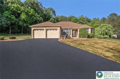 2298 Yost Road, Moore Twp, PA, 18014 | Card Image