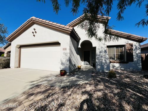 1714 W Medinah Ct, Anthem, AZ, 85086-5806 | Card Image