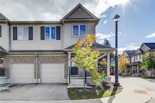 40-50 Pinnacle Dr, Kitchener, ON, N2P0H8 | Card Image