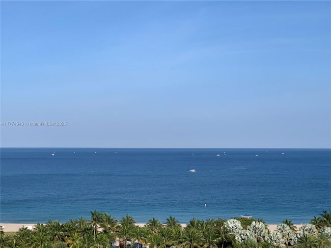 APT-1004 - 1 N Ocean Blvd, Condo with 2 bedrooms, 3 bathrooms and null parking in Pompano Beach FL | Image 29