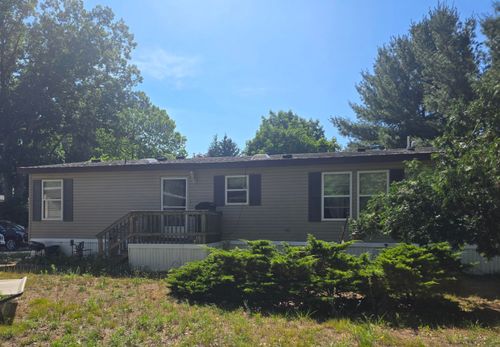 15102 Brookside Drive, Spring Lake, MI, 49456 | Card Image