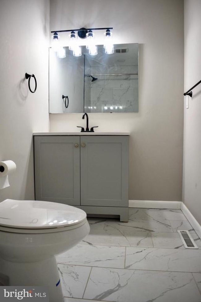28 Sanford Dr, House other with 3 bedrooms, 1 bathrooms and null parking in NEWARK DE | Image 12