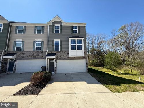 9730 Cedarmass Cir, FREDERICKSBURG, VA, 22408-0006 | Card Image