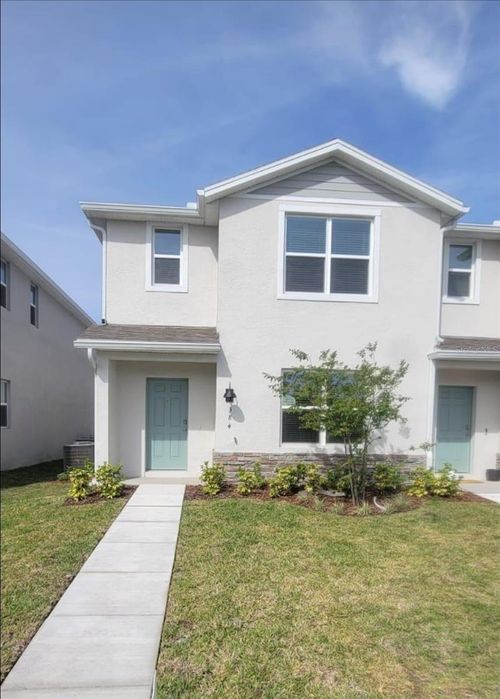 384 Preston Cove Dr, Saint Cloud, FL, 34771-8180 | Card Image