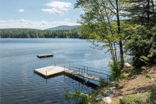 11 Fishing Access Rd, Ludlow, VT, 05149-9643 | Card Image