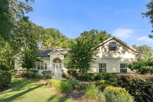 2018 Sw 102nd Ter, GAINESVILLE, FL, 32607-3253 | Card Image