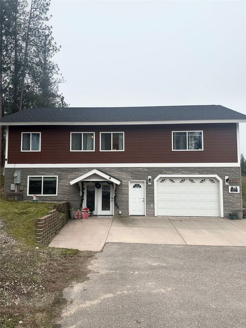 35747 Spike Ct, Ronan, MT, 59864-9064 | Card Image