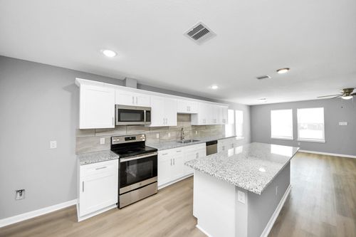 6832 Foster St, Houston, TX, 77021-4924 | Card Image