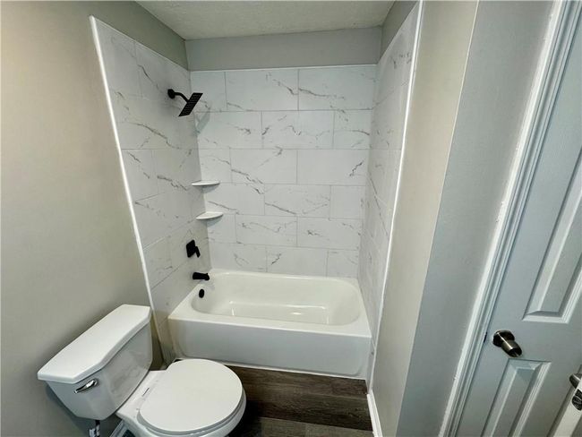 6061 Tina Ln, House other with 3 bedrooms, 2 bathrooms and null parking in Rex GA | Image 13
