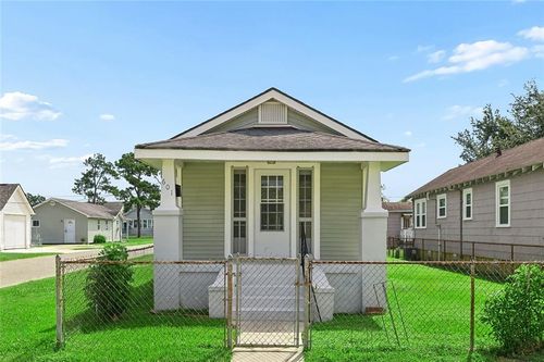 601 5th Avenue, Harvey, LA, 70058 | Card Image