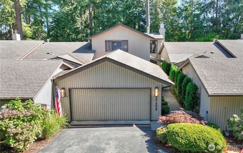 6-17420 147th Avenue Se, Renton, WA, 98058 | Card Image