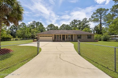 54230 Heller Rd, Callahan, FL, 32011-5945 | Card Image