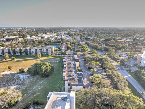 ph-26-5340 Nw 2nd Ave, Boca Raton, FL, 33487-3897 | Card Image