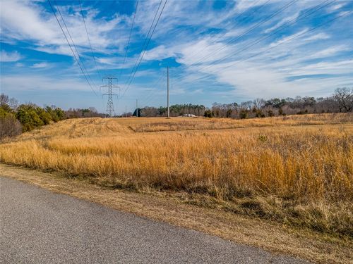 2454 Locust Hill Rd, Taylors, SC, 29687-5833 | Card Image