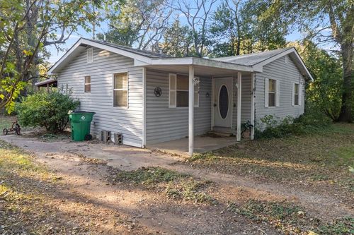 121 Blanton Rd, Palestine, TX, 75803-5723 | Card Image
