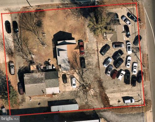 797 Garrison Road, Vineland, NJ, 08360 | Card Image