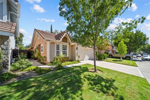 19849 Collins Rd, Canyon Country, CA, 91351-4837 | Card Image