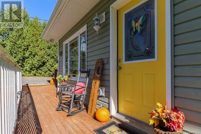 37 South St, House other with 3 bedrooms, 1 bathrooms and null parking in Grand Bay-Westfield NB | Image 2