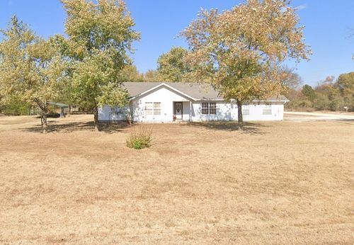 16789 Greasy Valley Rd, Canehill, AR, 72717-9501 | Card Image