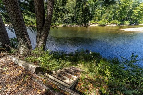 22 Herbert Lane, Thornton, NH, 03285 | Card Image