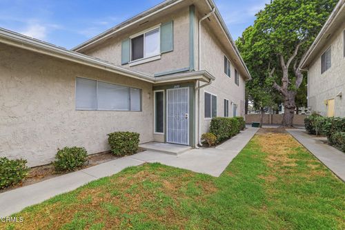 2570 Rudder Ave, Port Hueneme, CA, 93041 | Card Image