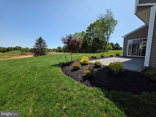 20103 Regent Cir, HAGERSTOWN, MD, 21740 | Card Image