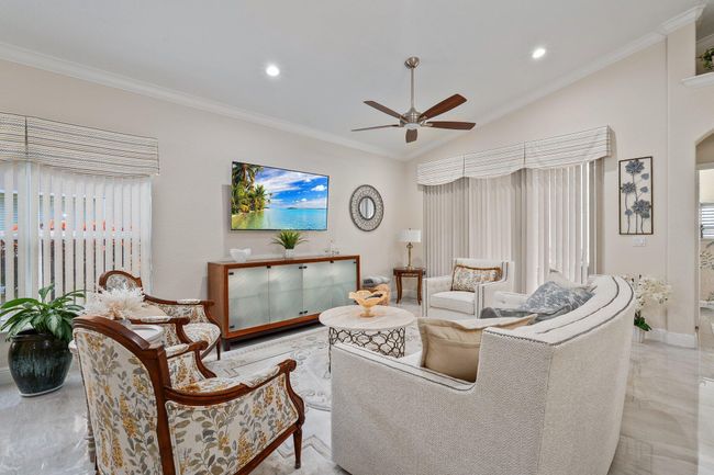 397 Nw Breezy Point Loop, House other with 2 bedrooms, 2 bathrooms and null parking in Port St. Lucie FL | Image 18