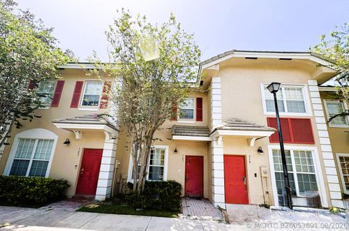 721 Nw 42nd Ave, Plantation, FL, 33317-2176 | Card Image