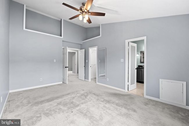 6804 Signature Cir, Townhouse with 3 bedrooms, 4 bathrooms and null parking in ALEXANDRIA VA | Image 14