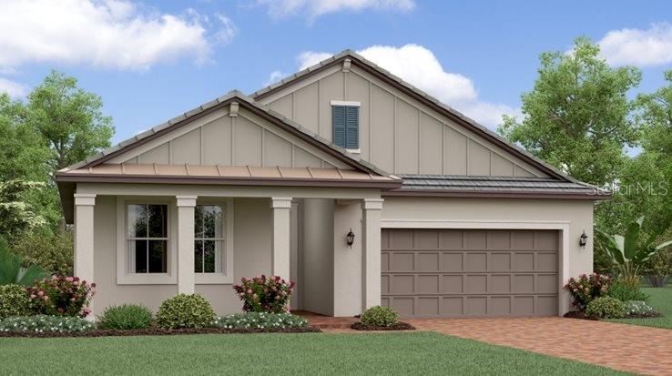 Tahitian Pearl Cir, Parrish, FL 34219