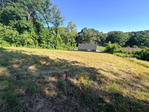 3115 Dwight St, Chattanooga, TN, 37406-1619 | Card Image