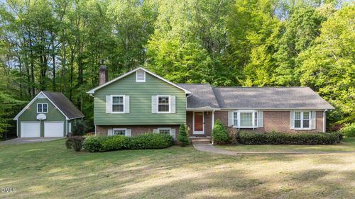 228 Hunters Rdg, Henderson, NC, 27537-5170 | Card Image