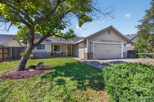 5512 Crossbill Ln, El Dorado, CA, 95623-4316 | Card Image