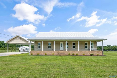 368 Halston Rd, Arab, AL, 35016-4062 | Card Image