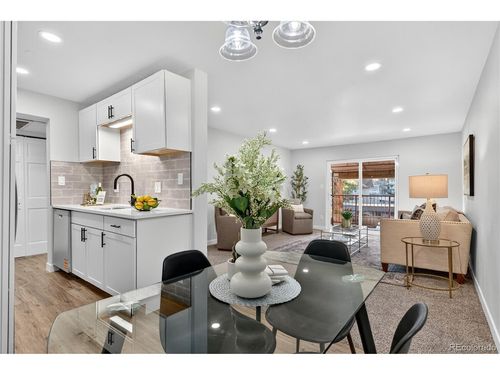 302a3-7755 E Quincy Ave, Denver, CO, 80237-2312 | Card Image