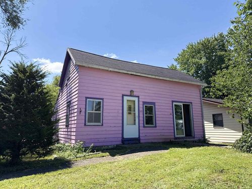 113 E North Street, Deforest, WI, 53532 | Card Image