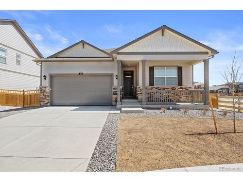 166 Chardon Ave, Brighton, CO, 80601-4250 | Card Image