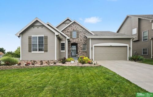 9510 S 26th Avenue, Bellevue, NE, 68147 | Card Image