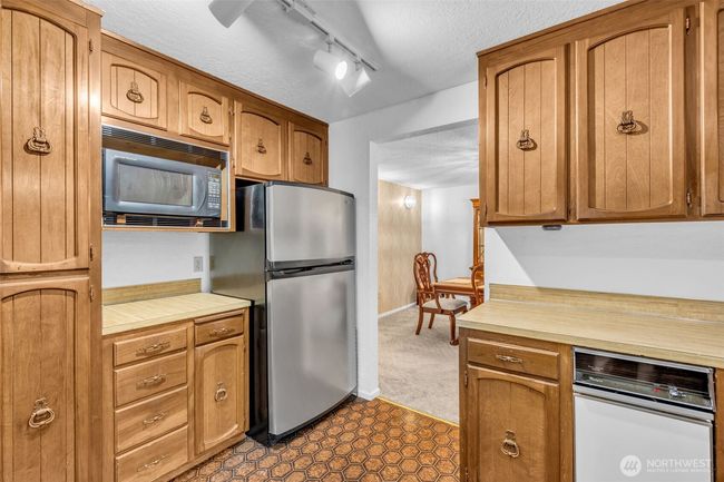 20814 28 Th Ave Se, House other with 3 bedrooms, 3 bathrooms and 2 parking in Bothell WA | Image 17
