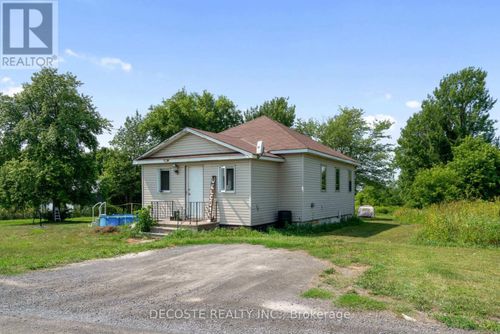 16371 Duff'S Corners Rd, North Stormont, ON, K0C1V0 | Card Image