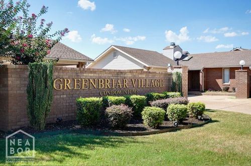 2719 Greenbriar Dr, Jonesboro, AR, 72401-6268 | Card Image