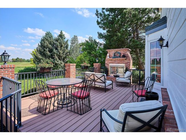 9416 Kemper Dr, House other with 6 bedrooms, 5 bathrooms and null parking in Lone Tree CO | Image 32