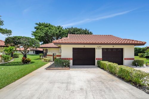 apt-a-5319 Palmetto Palm Ct, Boynton Beach, FL, 33437-8249 | Card Image