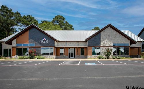 7925 S Broadway Ste. 460, Tyler, TX, 75703 | Card Image