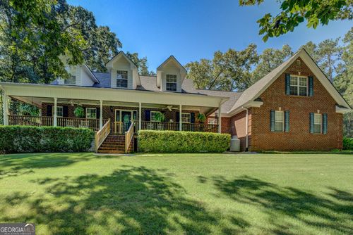 455 Bethany Rd, covington, GA, 30016-8749 | Card Image